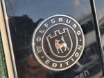 2024 Tiguan Thumbnail 11
