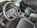 2024 Tiguan Thumbnail 12