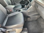 2024 Tiguan Thumbnail 13