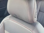 2024 Tiguan Thumbnail 14