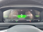 2024 Tiguan Thumbnail 15