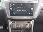 2024 Tiguan Thumbnail 16