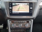 2024 Tiguan Thumbnail 17