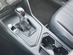 2024 Tiguan Thumbnail 19