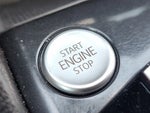 2024 Tiguan Thumbnail 20