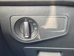2024 Tiguan Thumbnail 21