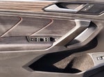 2024 Tiguan Thumbnail 22