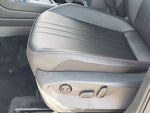 2024 Tiguan Thumbnail 23