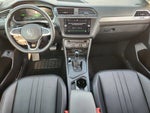 2024 Tiguan Thumbnail 24