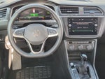 2024 Tiguan Thumbnail 25