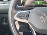 2024 Tiguan Thumbnail 26