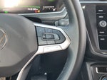2024 Tiguan Thumbnail 27