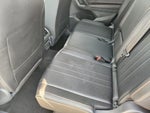 2024 Tiguan Thumbnail 28
