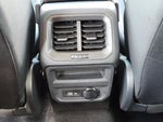 2024 Tiguan Thumbnail 29