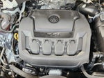 2024 Tiguan Thumbnail 30