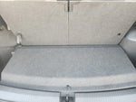 2024 Tiguan Thumbnail 31
