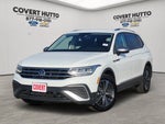 2024 Tiguan Thumbnail 32