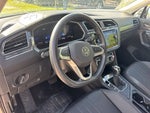 2024 Tiguan Thumbnail 1