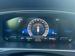 2024 Tiguan Thumbnail 5