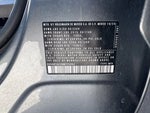 2024 Tiguan Thumbnail 6