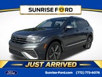 2024 Tiguan Thumbnail 7