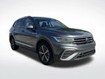 2024 Tiguan Thumbnail 8