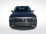 2024 Tiguan Thumbnail 9
