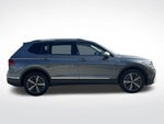 2024 Tiguan Thumbnail 10