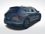 2024 Tiguan Thumbnail 11