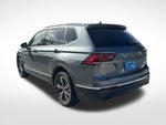 2024 Tiguan Thumbnail 12