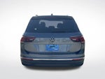 2024 Tiguan Thumbnail 13