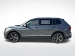 2024 Tiguan Thumbnail 14