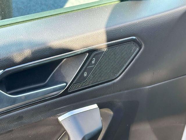 2024 Volkswagen Tiguan - $20,698