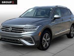 2024 Tiguan Thumbnail 1