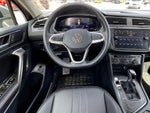 2024 Tiguan Thumbnail 6