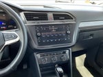 2024 Tiguan Thumbnail 7