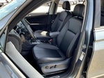 2024 Tiguan Thumbnail 8
