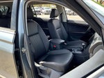 2024 Tiguan Thumbnail 9