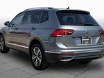 2024 Tiguan Thumbnail 12
