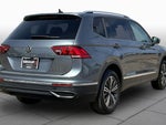 2024 Tiguan Thumbnail 13