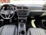 2024 Tiguan Thumbnail 15