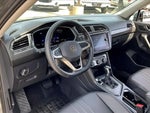 2024 Tiguan Thumbnail 17