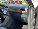 2024 Tiguan Thumbnail 18