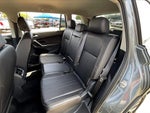 2024 Tiguan Thumbnail 20