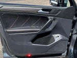 2024 Tiguan Thumbnail 21