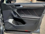 2024 Tiguan Thumbnail 22