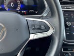 2024 Tiguan Thumbnail 24