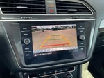 2024 Tiguan Thumbnail 26