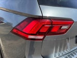 2024 Tiguan Thumbnail 28