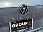 2024 Tiguan Thumbnail 30